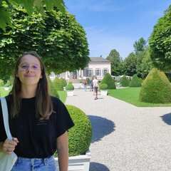 Lucie