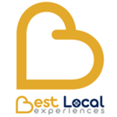 Best Local Experiences