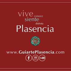 VISITAPLASENCIA, ESPJ