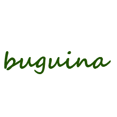 Buguina Turismo Cultural