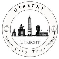 Utrechtcitytour