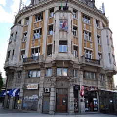 Aleksandar