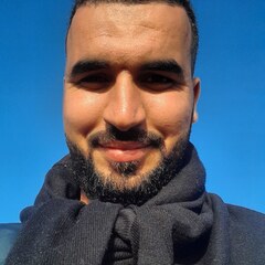 Abdelhak