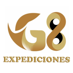 G8expediciones