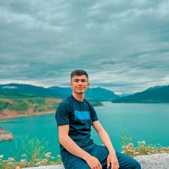 Uzbekistan Travelers