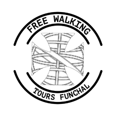 Free Walking Tours Funchal