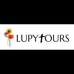 LupyTours