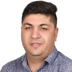 Hussain