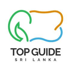Top Guide Sri Lanka