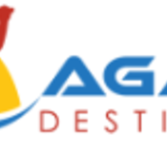 agadir destination