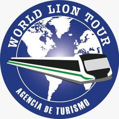 World Lion Tour