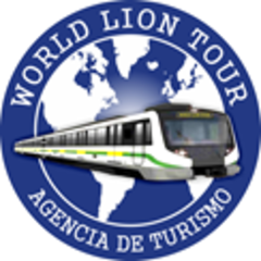 World Lion Tour