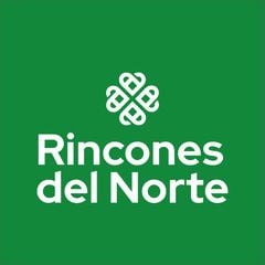 Rincones del Norte SL