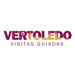 VERTOLEDO