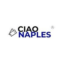 CiaoNaples - Tours & Excursions