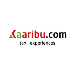 Hospitality Group EA Limited (Kaaribu Experiences)