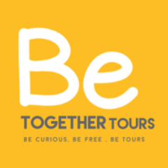 BeTogether Tours