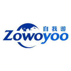 Guangzhou Zhiwoyou Travel Agency