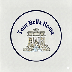Tour Bella Roma 