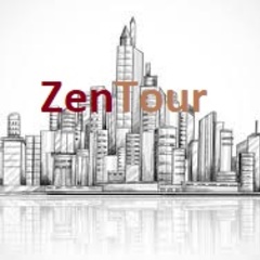 Zen Tour
