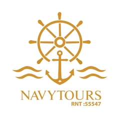 navytours