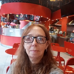 Maria Adela
