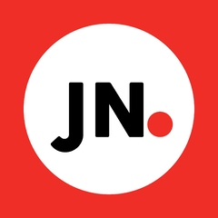 Japan Navigators