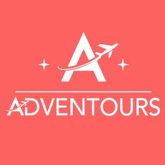 AdvenTours