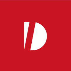 DiscoveryPisa 
