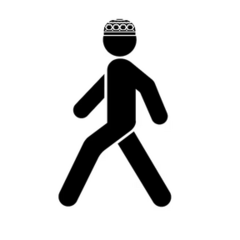 Spiritual Walks