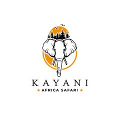 Kayani African Safari 