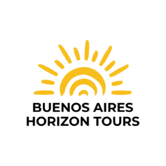 Buenos Aires Horizon Tours