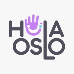 Hola Oslo
