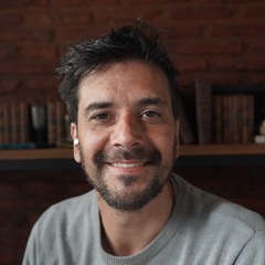 Gonzalo