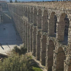 Jareca Free Tours