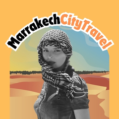 marrakechcitytravel