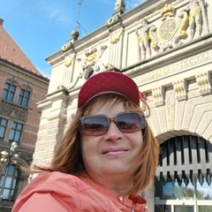 IZABELA