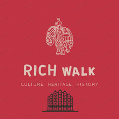 Rich