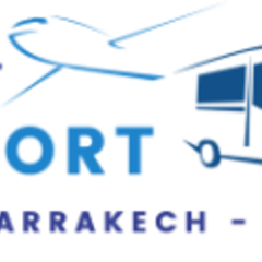 Transfert Aeroport Agadir