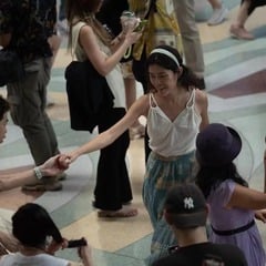 Zhe Yang