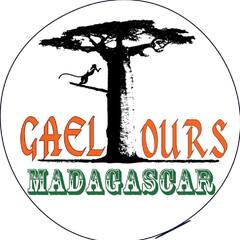 GAEL TOURS MADAGASCAR