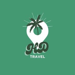 Hoa Dang Travel