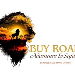 Buy road adventure 