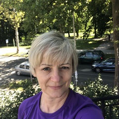 Mirjana