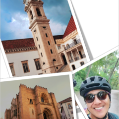 TheWalkingTour 