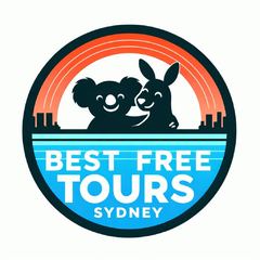BestFreeToursSydney