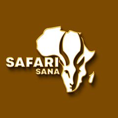 Safari Sana Expeditions