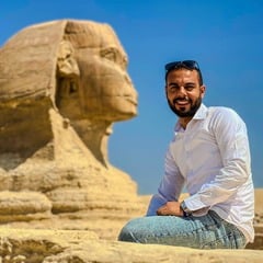 Islam