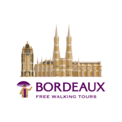 Official Bordeaux Free Walking Tours 