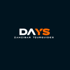 Days Zanzibar Tourguides